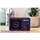SOUNDVIEW 15W Speaker With Digital Display
