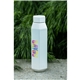 HEXAGUL 500mL Double Wall Bottle