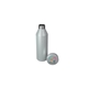 TIMEOS 650mL Double Wall Bottle