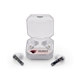 GHOSTBUDS TWS Earbuds