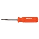 6- In -1 Screwdriver