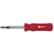 6- In -1 Screwdriver