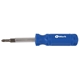 6- In -1 Screwdriver