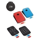 Prime Line b.active 3- in -1 Game Set With Pop Up Corn Hole