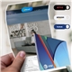 Custom Branded Greeting Card Bulk With Webcam Cover