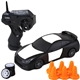 Dryfter RC Car