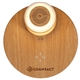 Harmony3(TM) Wireless Charger - Speaker - Light