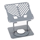 Scafoldee Laptop Stand