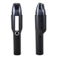 Vavavroom Handheld Vacuum Cleaner