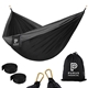 The Hangout(TM) Portable Hammock
