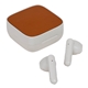 TerraTone(TM) Wireless Earbuds