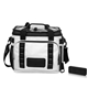 Chillamanjaro(TM) 18 Can Altitune Cooler Bag