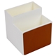 TerraTone(TM) Desk Organizer