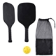 The Pick Up Pickleball Set