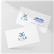 No UV Coating Postcard (Both Sides)