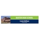 Moniker Full Color Name Plate 10 x 2