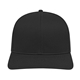 Classic 6 Panel Trucker Cap
