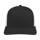 Classic 6 Panel Trucker Cap