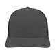 Classic 6 Panel Trucker Cap