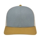 Classic 6 Panel Trucker Cap