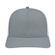Classic 6 Panel Trucker Cap