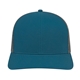 Classic 6 Panel Trucker Cap