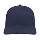 Classic 6 Panel Trucker Cap