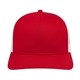 Classic 6 Panel Trucker Cap