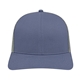 Classic 6 Panel Trucker Cap