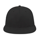 Flexfit(R) Full Fabric Performance Cap