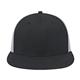 Flexfit(R) Full Fabric Performance Cap