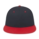Flexfit(R) Full Fabric Performance Cap