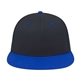 Flexfit(R) Full Fabric Performance Cap