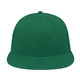 Flexfit(R) Full Fabric Performance Cap