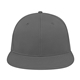 Flexfit(R) Full Fabric Performance Cap