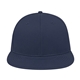 Flexfit(R) Full Fabric Performance Cap