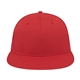 Flexfit(R) Full Fabric Performance Cap
