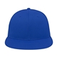 Flexfit(R) Full Fabric Performance Cap