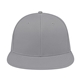 Flexfit(R) Full Fabric Performance Cap