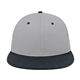 Flexfit(R) Full Fabric Performance Cap