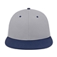 Flexfit(R) Full Fabric Performance Cap