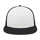 Flexfit(R) Full Fabric Performance Cap