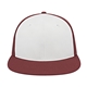 Flexfit(R) Full Fabric Performance Cap