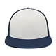 Flexfit(R) Full Fabric Performance Cap