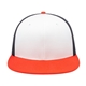 Flexfit(R) Full Fabric Performance Cap