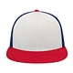 Flexfit(R) Full Fabric Performance Cap