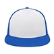 Flexfit(R) Full Fabric Performance Cap