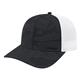 Horizon Camo Trucker Cap