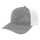 Horizon Camo Trucker Cap