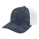Horizon Camo Trucker Cap